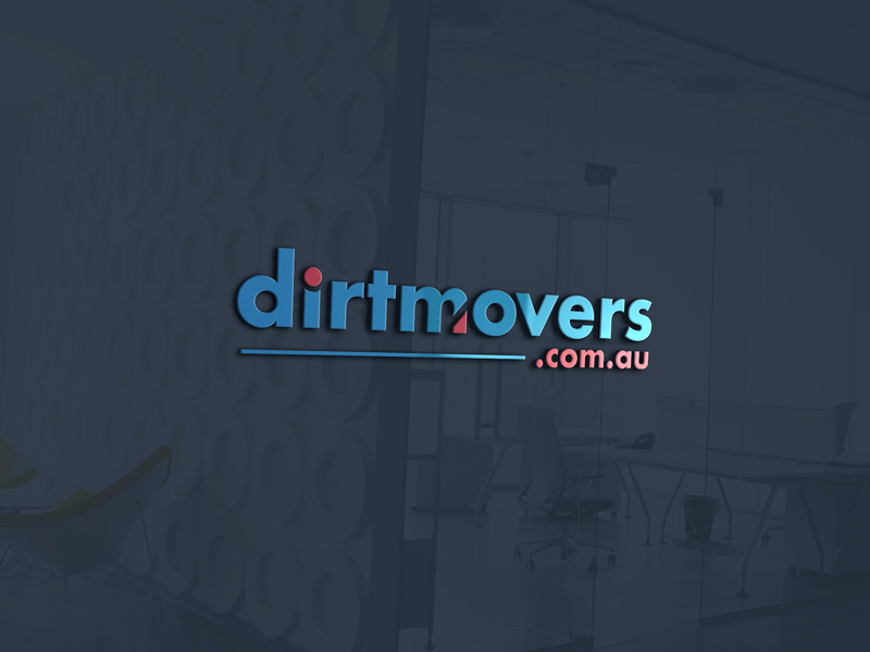 Logo Design by De 14 for Make Dreams Reality Co | Design #24817511