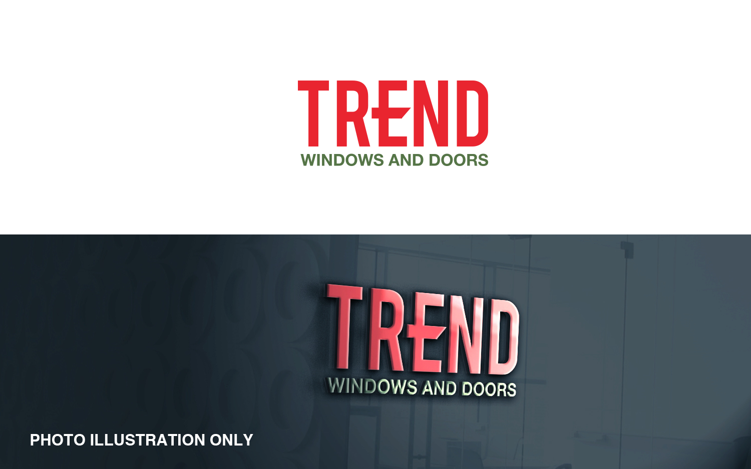 Design de Logo par MT pour ce projet | Design #24835053