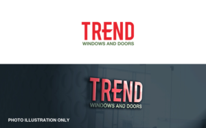 Logo Design by MT