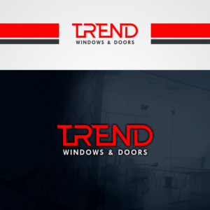 Logo Design by TUCALU