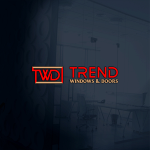 Logo-Design von TUCALU für dieses Projekt | Design: #24868133