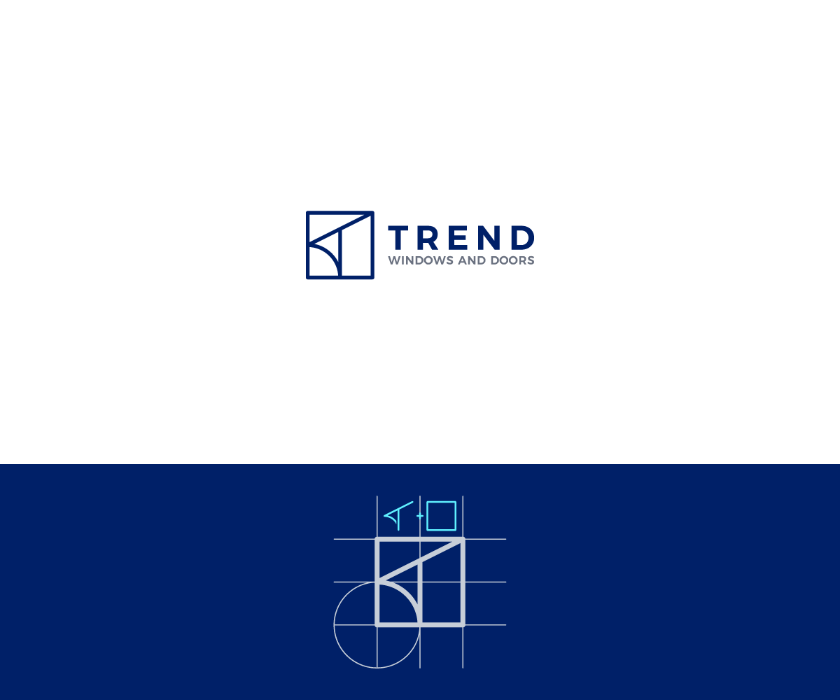 Logo Design by Vetroff for this project | Design #24842149