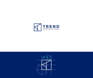 Logo Design by Vetroff for this project | Design: #24842149