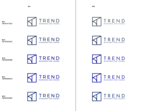 Logo Design by Vetroff for this project | Design: #24989547