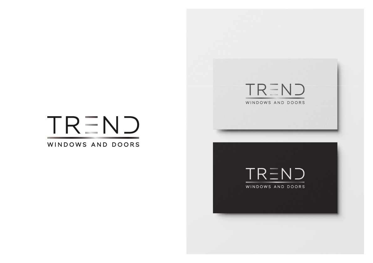 Logo Design by The Marble Peach for this project | Design #24818699