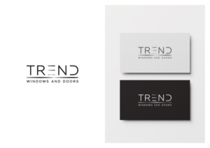 Logo Design by The Marble Peach for this project | Design: #24818699