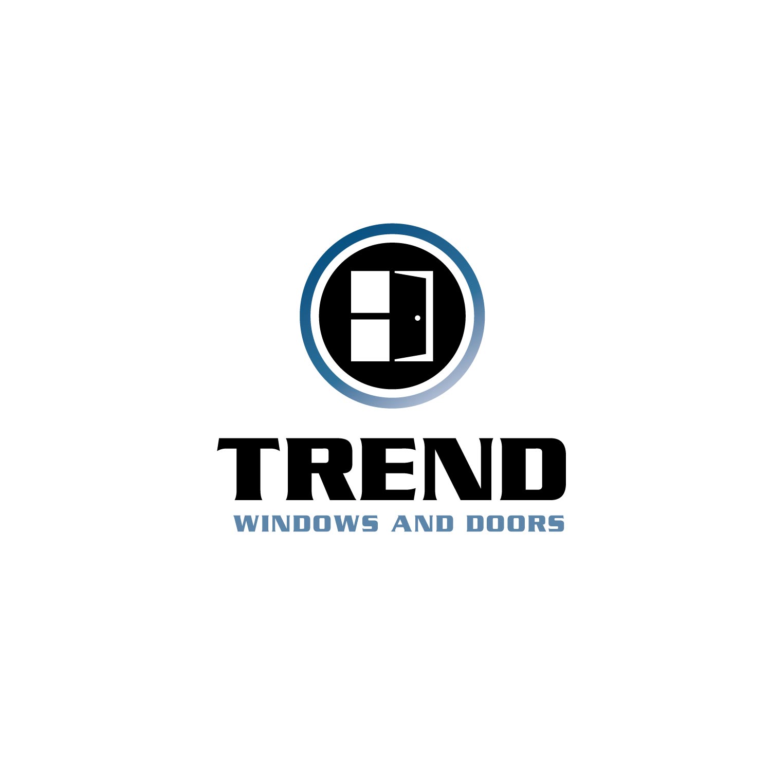 Logo-Design von aneesh vs für dieses Projekt | Design #24821407