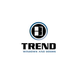 Logo Design by aneesh vs for this project | Design: #24821407