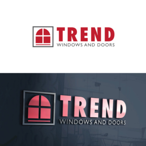 Logo Design by LogoToGoStudio for this project | Design: #24860678