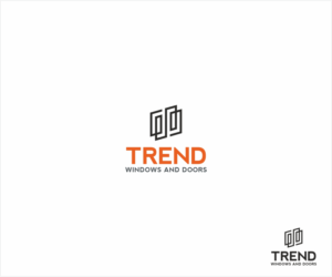 Logo Design by Logocraft for this project | Design: #24823309