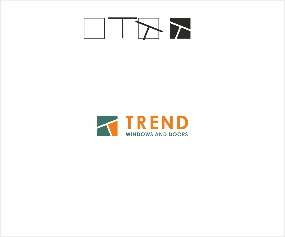 Logo Design by Logocraft for this project | Design #24919624