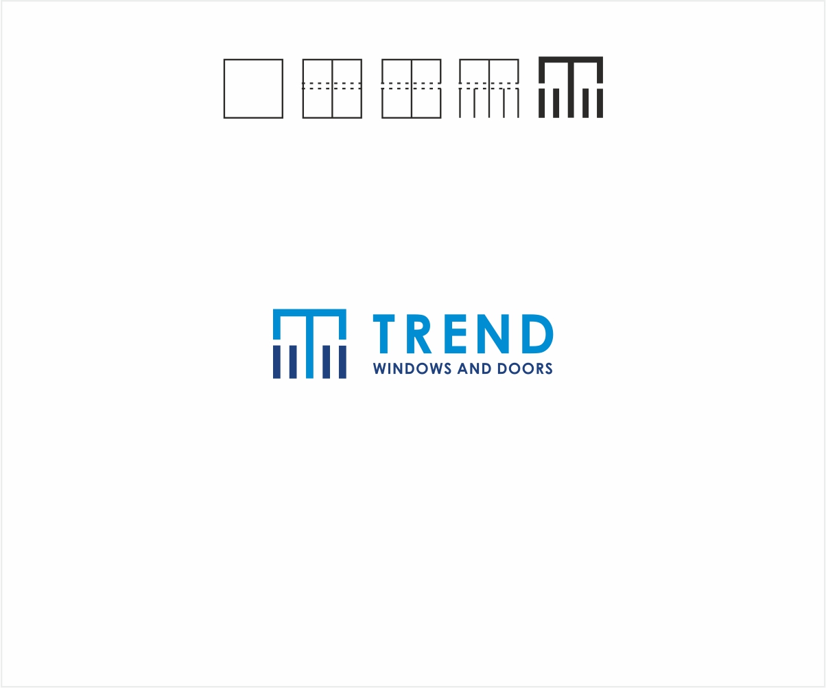 Logo Design by Logocraft for this project | Design #24919625