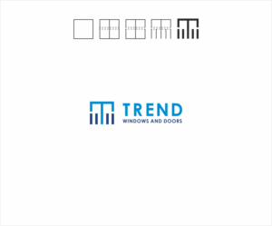 Logo Design by Logocraft for this project | Design: #24919625