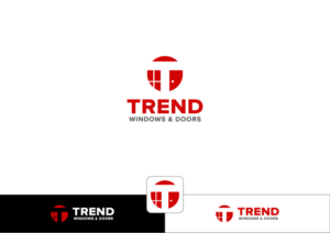 Logo Design by ~idiaz~ for this project | Design: #24872974