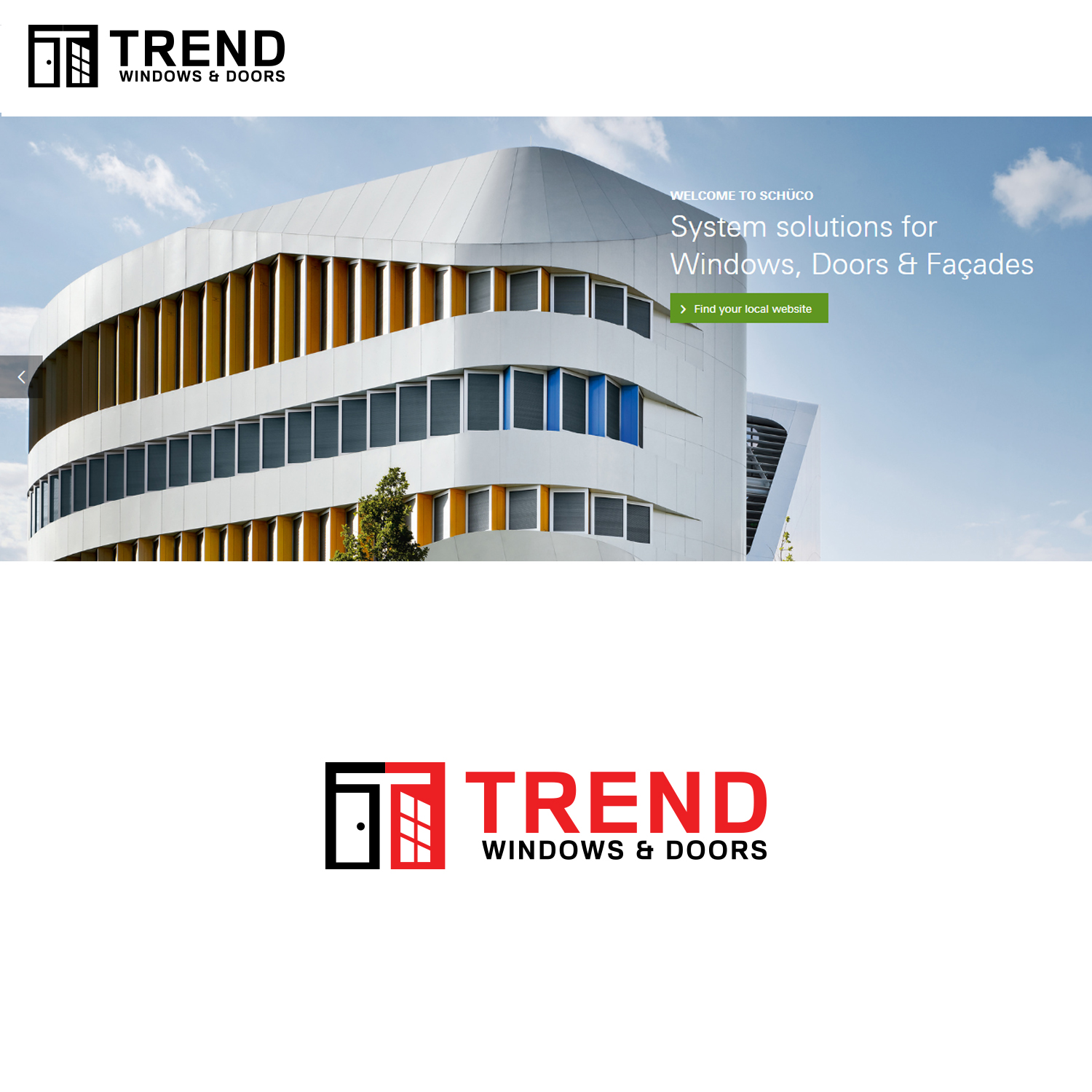 Logo-Design von MG.graphics für dieses Projekt | Design #24829598