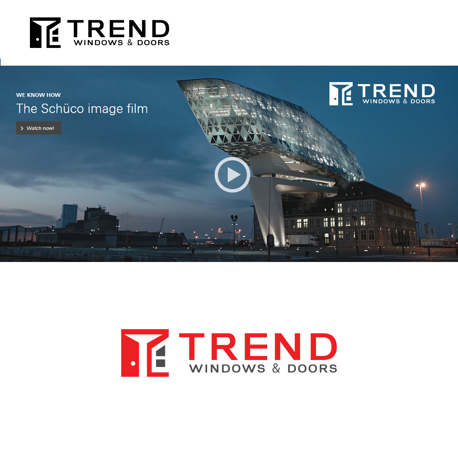 Logo-Design von MG.graphics für dieses Projekt | Design #24829599