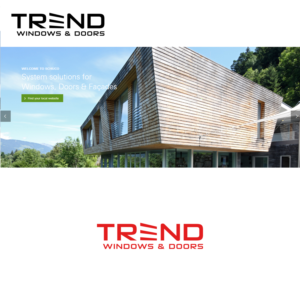 Logo Design by MG.graphics for this project | Design: #24829600