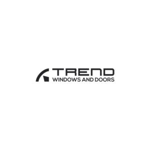 Logo Design by Patrick07
