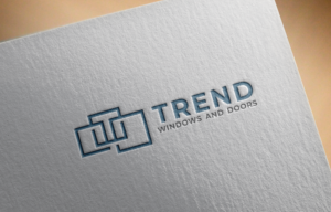 Logo Design by Nehrufevers for this project | Design: #24822436