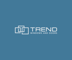 Logo Design by Nehrufevers for this project | Design: #24831074