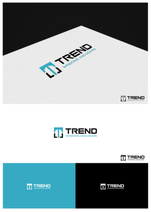 Design de Logo par goranvisnjic82 pour ce projet | Design #24841907