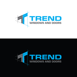 Design de Logo par prodesigns99 pour ce projet | Design #24825745
