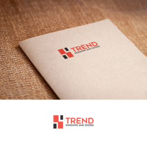 Logo Design by DesignDUO for this project | Design: #24854350