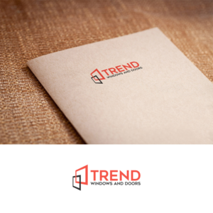 Logo Design by DesignDUO for this project | Design: #24854351