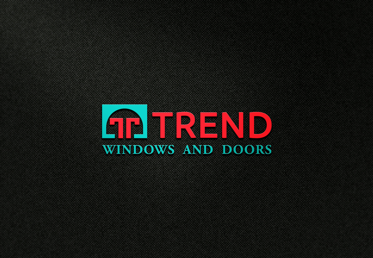 Logo-Design von Sayem für dieses Projekt | Design #24838589