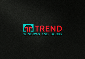 Logo-Design von Sayem für dieses Projekt | Design: #24838589