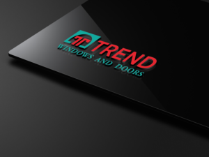 Logo-Design von Sayem für dieses Projekt | Design: #24838590