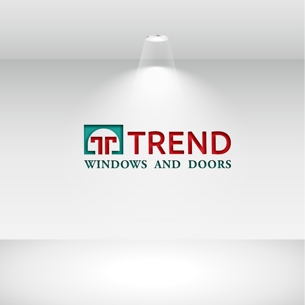 Logo-Design von Sayem für dieses Projekt | Design #24838591