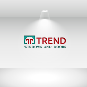 Logo-Design von Sayem für dieses Projekt | Design: #24838591