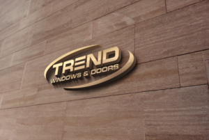 Logo Design by monmon for this project | Design: #24827683