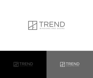 Logo Design by Riaper