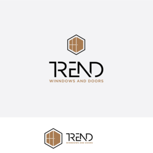 Logo Design by Art Punk for this project | Design: #24873234