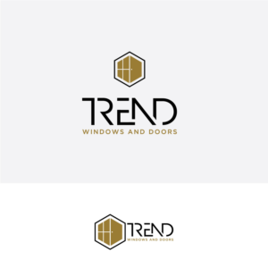 Logo Design by Art Punk for this project | Design: #24873629
