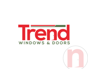 Logo Design by FireflyArt for this project | Design: #24818797