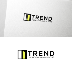 Logo Design by veronnie for this project | Design: #24837200