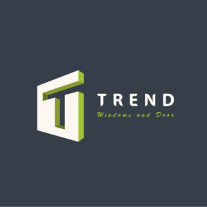 Logo Design by Firew b