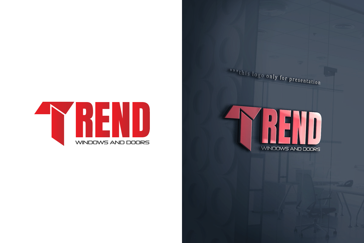 Logo-Design von kecebong 007 für dieses Projekt | Design #24873735