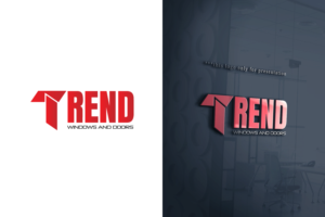 Logo Design by kecebong 007 for this project | Design: #24873735