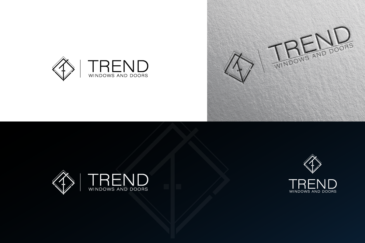 Logo-Design von kecebong 007 für dieses Projekt | Design #24922352