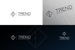 Logo Design by kecebong 007 for this project | Design: #24922352