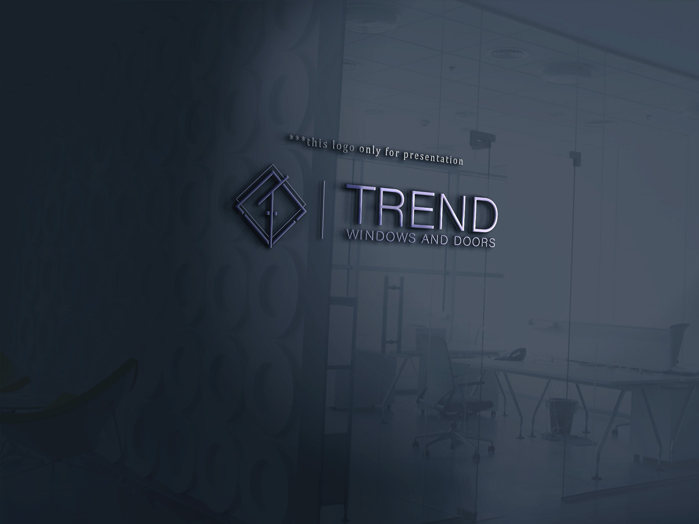 Logo-Design von kecebong 007 für dieses Projekt | Design #24922367