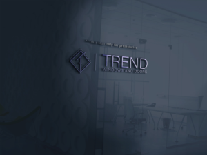 Logo Design by kecebong 007 for this project | Design: #24922367