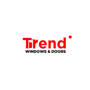 Logo Design by adindoko