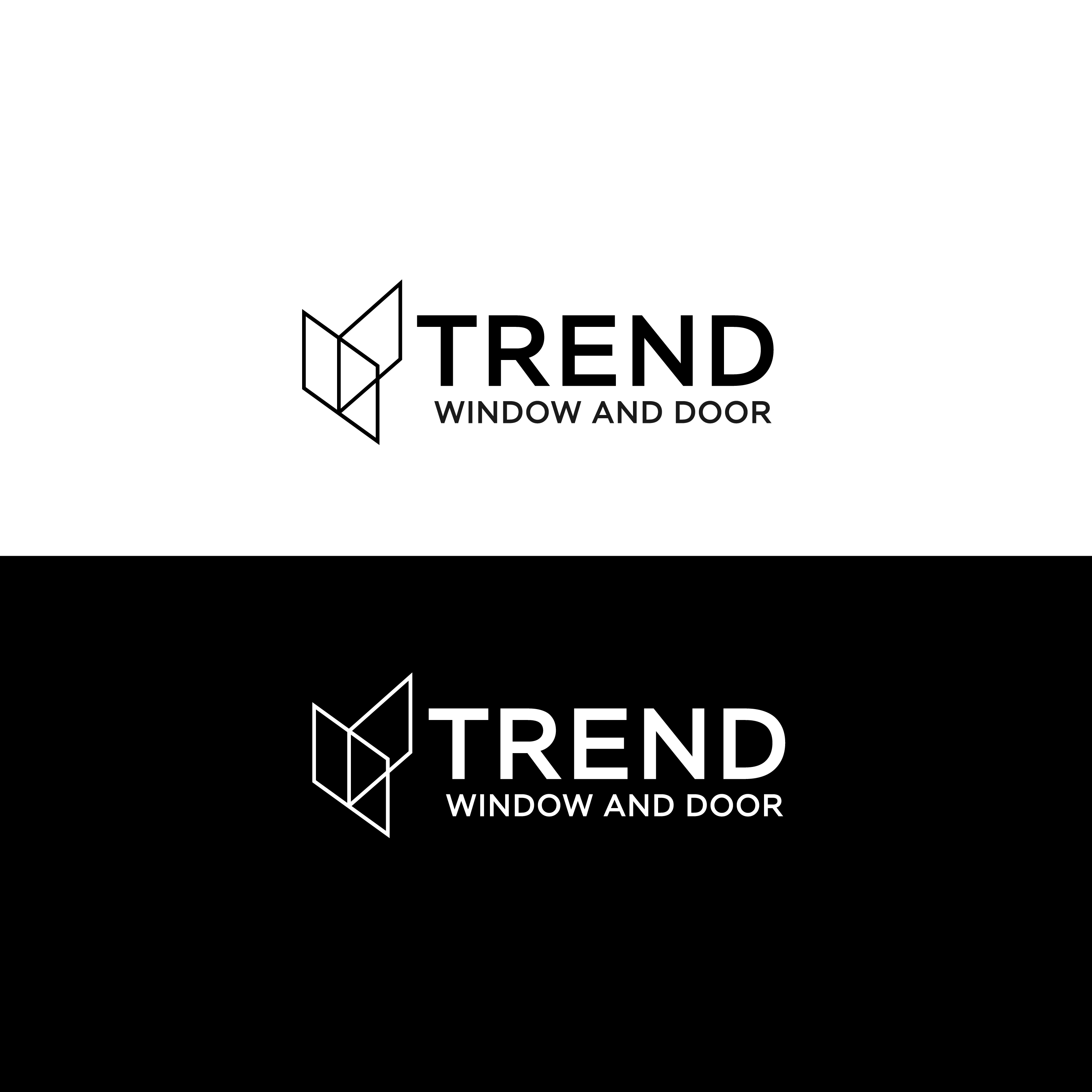 Logo Design by sherman for this project | Design #24922355
