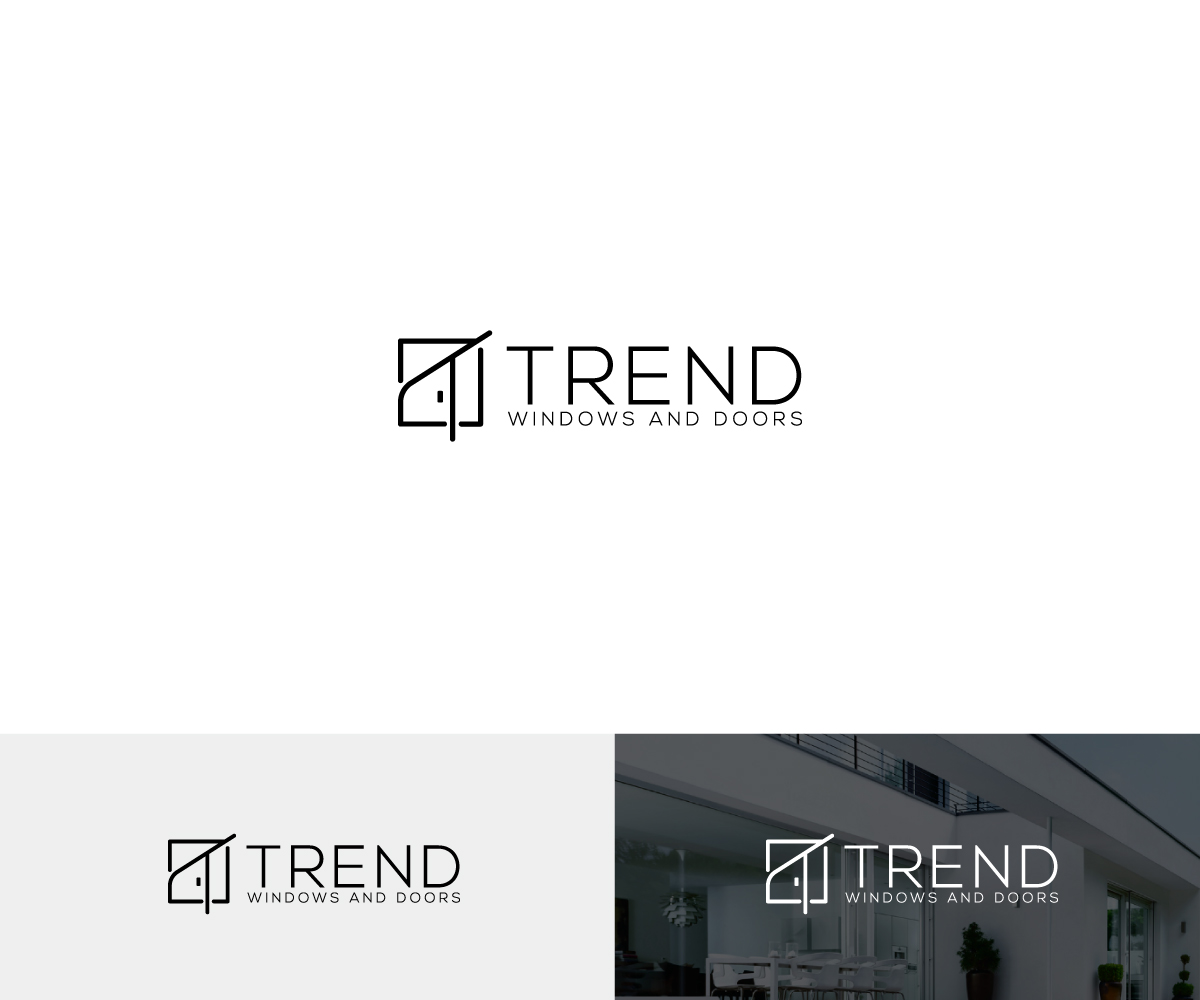 Logo Design by step forward 2 for this project | Design #24977778