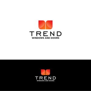 Logo Design by ZeneFashions